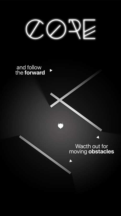 光之核v1.22截图1