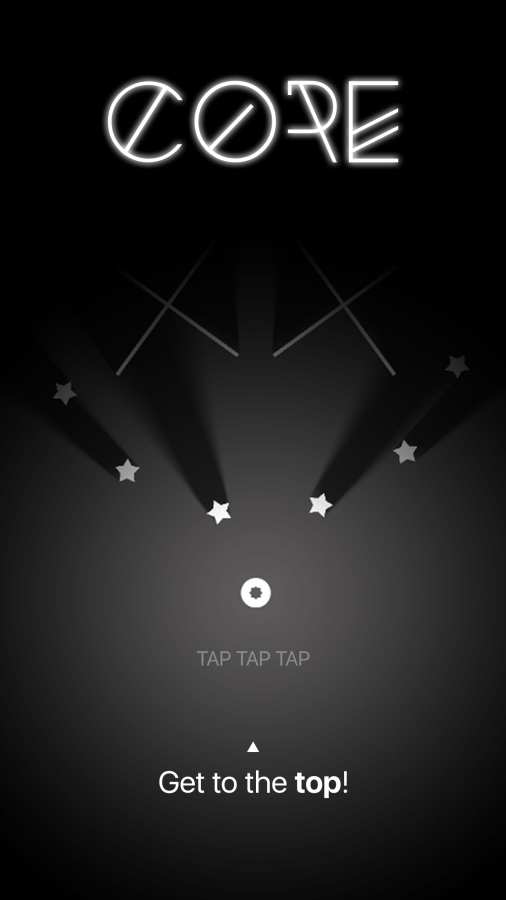 光之核v1.22截图2