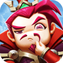 小小空城计360版v2.3.5