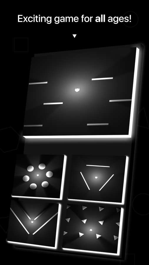 光之核v1.22截图3