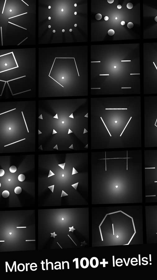 光之核v1.22截图4