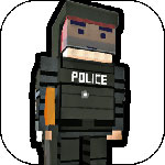 我的塔防MyTDv1.190215