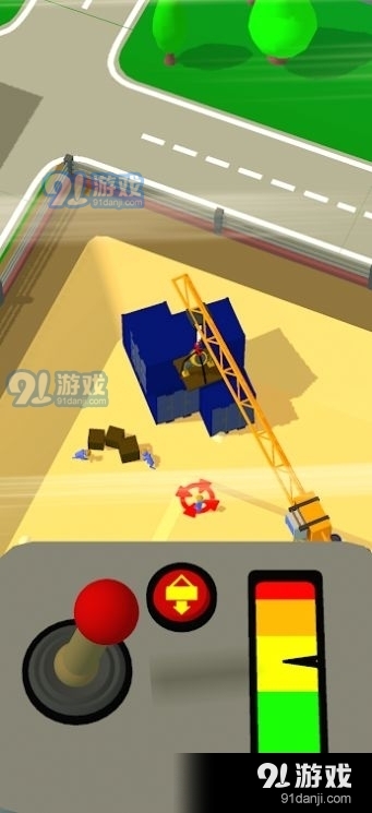 建筑钢丝绳v0.7截图1