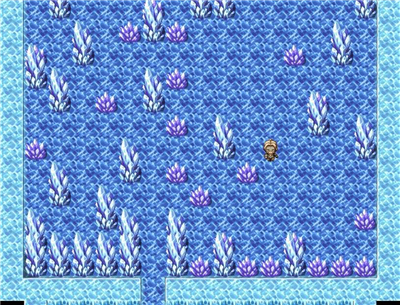 破碎的秩序v3.8截图3