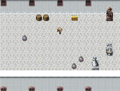 破碎的秩序v3.8截图4