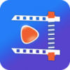 视频压缩剪辑v1.2.8