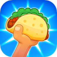 好多墨西哥卷v2.9