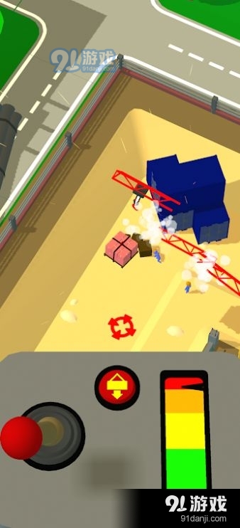 建筑钢丝绳v0.7截图2