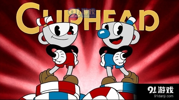 茶杯头正式版APPv0.2.6截图3