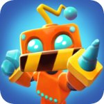 七个传说无限钻石版v0.21.7