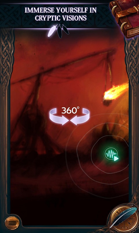 卡坦岛v1.9截图2