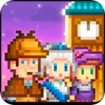 点点亿万富翁v1.24.6