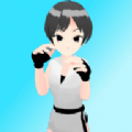 空手道姑娘v2.9