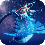 九州异兽录手游安卓版v1.4.8