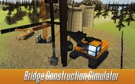 桥式起重机模拟器2v1.17截图2