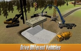 桥式起重机模拟器2v1.17截图1