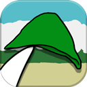 格林先生快跑v1.9