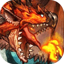 狩猎吧喵人安卓版v1.4.8