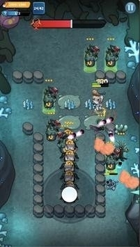 病毒克星v1.3.11截图3