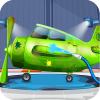 迷你飞机模拟驾驶v1.3.6