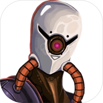 无限舰队战争v0.12