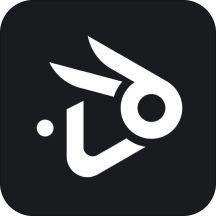 奇兔直播正式版v1.2.11