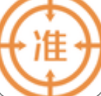 基金从业准题库v4.89