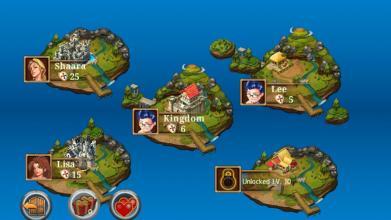 王国纷争v1.3.4截图1