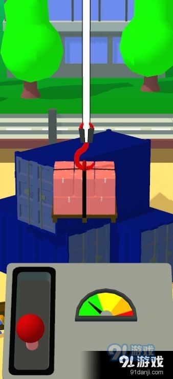 建筑钢丝绳v0.7截图3