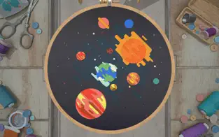 stitch刺绣游戏正式版v1.1.17截图4