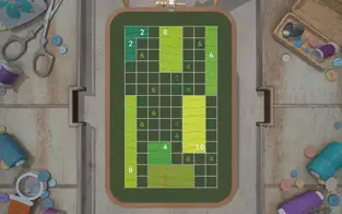 stitch刺绣游戏正式版v1.1.17截图2