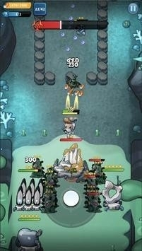 病毒克星v1.3.11截图2