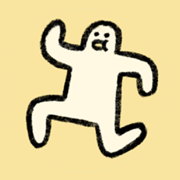 堆叠大陆手游v1.0.10