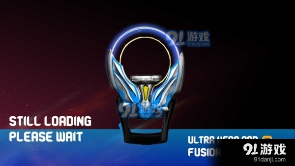 奥特曼变身吧v0.3.6截图1