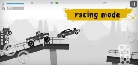 火柴人毁灭僵尸歼灭v0.4.9截图1