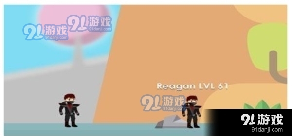 未知传说v1.34截图1