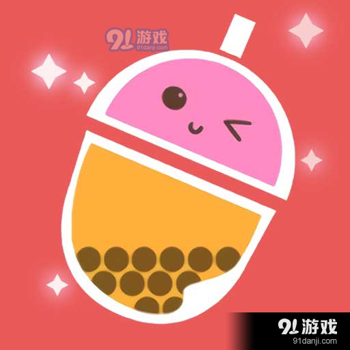 非常普通的奶茶店v1.3.5