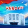 平检服务v1.6.5