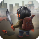 废弃的城市手游v1.1.4