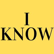 Mind Reader读心术v3.8