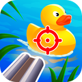 爆射小黄鸭v0.11