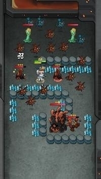 病毒克星v1.3.11截图1