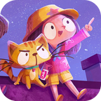 小牛饲养员红包版v1.1.07