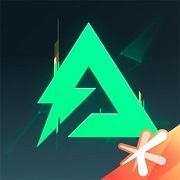 三角洲行动国际服v1.201.1034.39