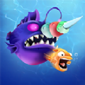 生存鱼v1.5.6