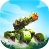 坦克模型射击v1.3.028