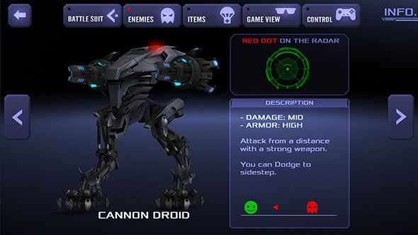 干湖战役24无限金币版v1.2.4截图1