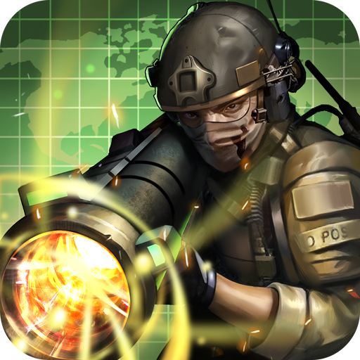 战争时刻安卓v1.8.5