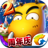 我叫MT2v2.5.6.5