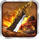 一刀流360版v17.48003.185